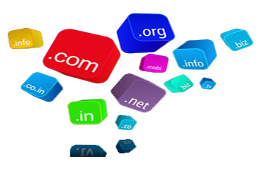 Domain Booking services | vapi | vadodara | surat